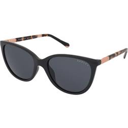 Radley damen fionn sonnenbrille 104 glanz