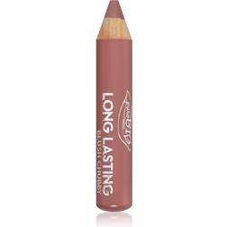 PuroBIO Long Lasting Blush Chubby 022L Nude