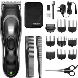 Wahl Bald Buzz Cut 3023289X