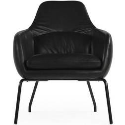 Bent Hansen Primum Loungestol