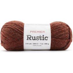 Premier Rustic 200g ball