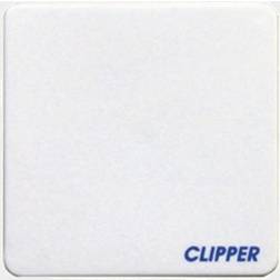 Nasa Cover clipper instrument