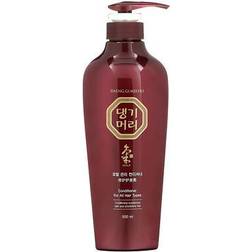 Daeng Gi Meo Ri Cosmetics, Daeng Gi Meo Ri, Conditioner 500ml