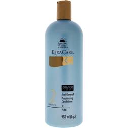 Avlon Keracare Dry & Itchy Scalp Anti-Dandruff Moisturizing Conditioner