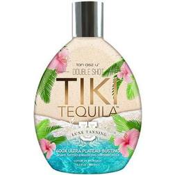 Hellbraun ASZ U Tiki Tequila Bronzer