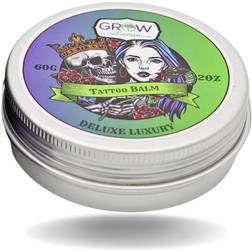 rabbit like tattoo balm & aftercare cream tattoo lotion