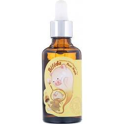 Elizavecca Ampolla Facial Witch Piggy Hell-Pore Bifida Pure Ample 50ml