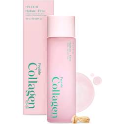 It's Skin Peptide Collagen Toner 150 ml 150ml