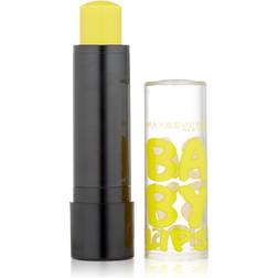 Maybelline Baby Lips Electro Lip Balm 0.15 oz