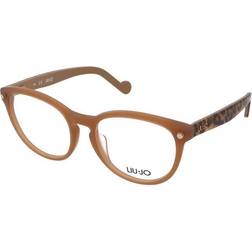 Liu Jo LJ2615 272