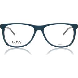 BOSS Hugo Boss Boss 0763 QHY