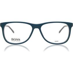 Hugo Boss Boss 0763 QHY