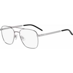 HUGO BOSS Safilo HG 1034 Grau