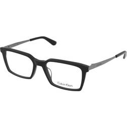 Calvin Klein CK22510