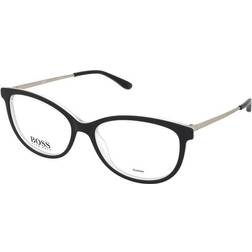 BOSS Hugo Boss Boss 1110 80S