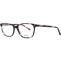 Bally BY 5042 055 54 Women Glasses