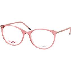 HUGO BOSS Boss 1238 35J