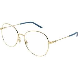 Gucci GG1201O