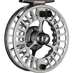 Sage Fly Fishing Arbor Fly Reel