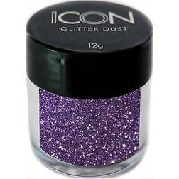 ICON glitter dust lilac breeze 13272 12g