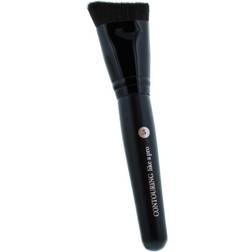 Bourjois Sculpting Brush #5 Contouring