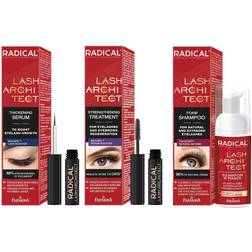 Farmona Radical Lash Architect sérum para estimular el crecimiento para pestañas 5 ml