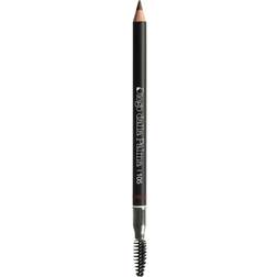 diego dalla palma The brow studio pencil eyebrows waterproof n.105