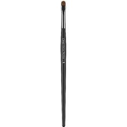 diego dalla palma Precision Eye Pencil Brush petit pinceau fards à paupières 1 pcs