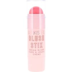Sunkissed Blush Stix