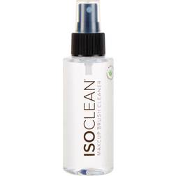 ISOCLEAN Makeup Brush Cleaner 110ml