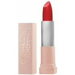 Maybelline gigi hadid lipstick lani gg24