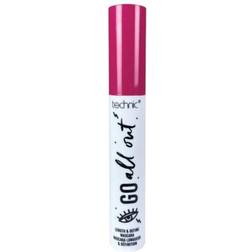 Technic Length & Define Mascara wilko