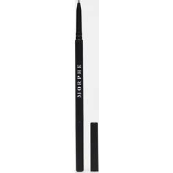 Morphe Micro Brow Pencil Ögonbrynspenna - Brun
