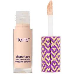 Tarte Travel Size Shape Full Coverage Concealer