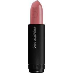 diego dalla palma Il Rossetto The Lipstick Creamy Rouge à lèvres 3.5 g Or rose unisex