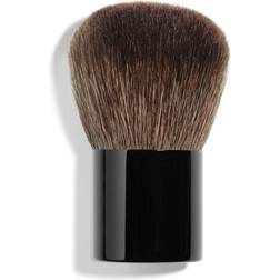 Chanel Kabuki Brush - Foundationbørster