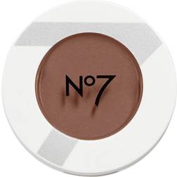 No7 Eyeshadow Copper copper