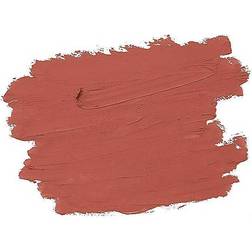 diego dalla palma Lip Contour Kit Rossetto Tonalità Raw Sienna Matita Labbra