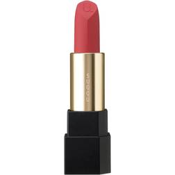 SUQQU Sheer Matte Lipstick #09 Maakairo