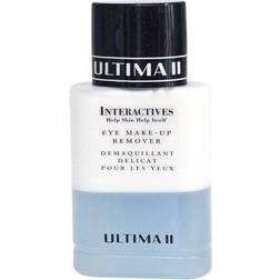 Ultima Ii Interactives Eye Make Up Remover 150ml