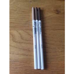 No7 Eyebrow Precision Pencil Blonde blonde