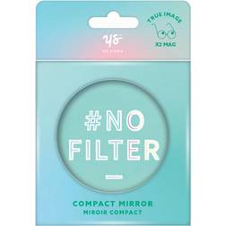 Yes Studio Compact Mirror NOFILTER