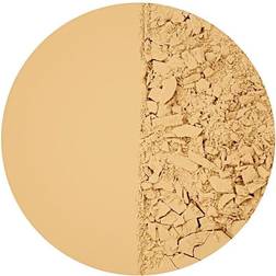 Charlotte Tilbury Airbrush Brightening Flawless Finish powder Neutrals