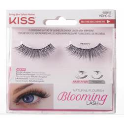 Kiss Blooming Lash, Peony