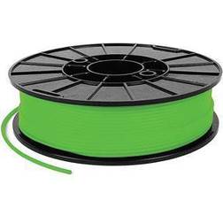 NinjaFlex 3DNF0617505 Filament Spool,1.75mm,TPE,Grass