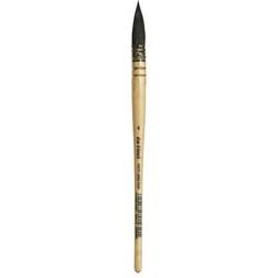 Da Vinci Wash Brush 418 Pincel Redondo 4