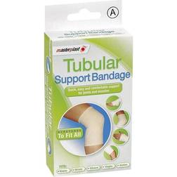 Masterplast Tubular Support Bandage