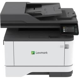 Lexmark Mb3442I Multifunction Monochrome