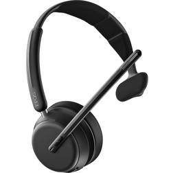 EPOS Impact 1030 Auriculares Inalámbricos Mono