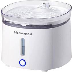 Homerunpet WF20 smart water foun..